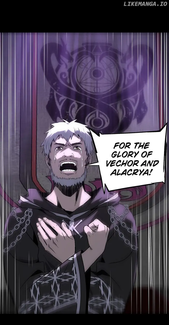 The Beginning After the End Chapter 219 image 81_optimized
